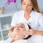 CiltBakımı_Homepage