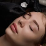 Kaş Laminasyon_Homepage