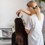 SaçÇoğatma_Homepage