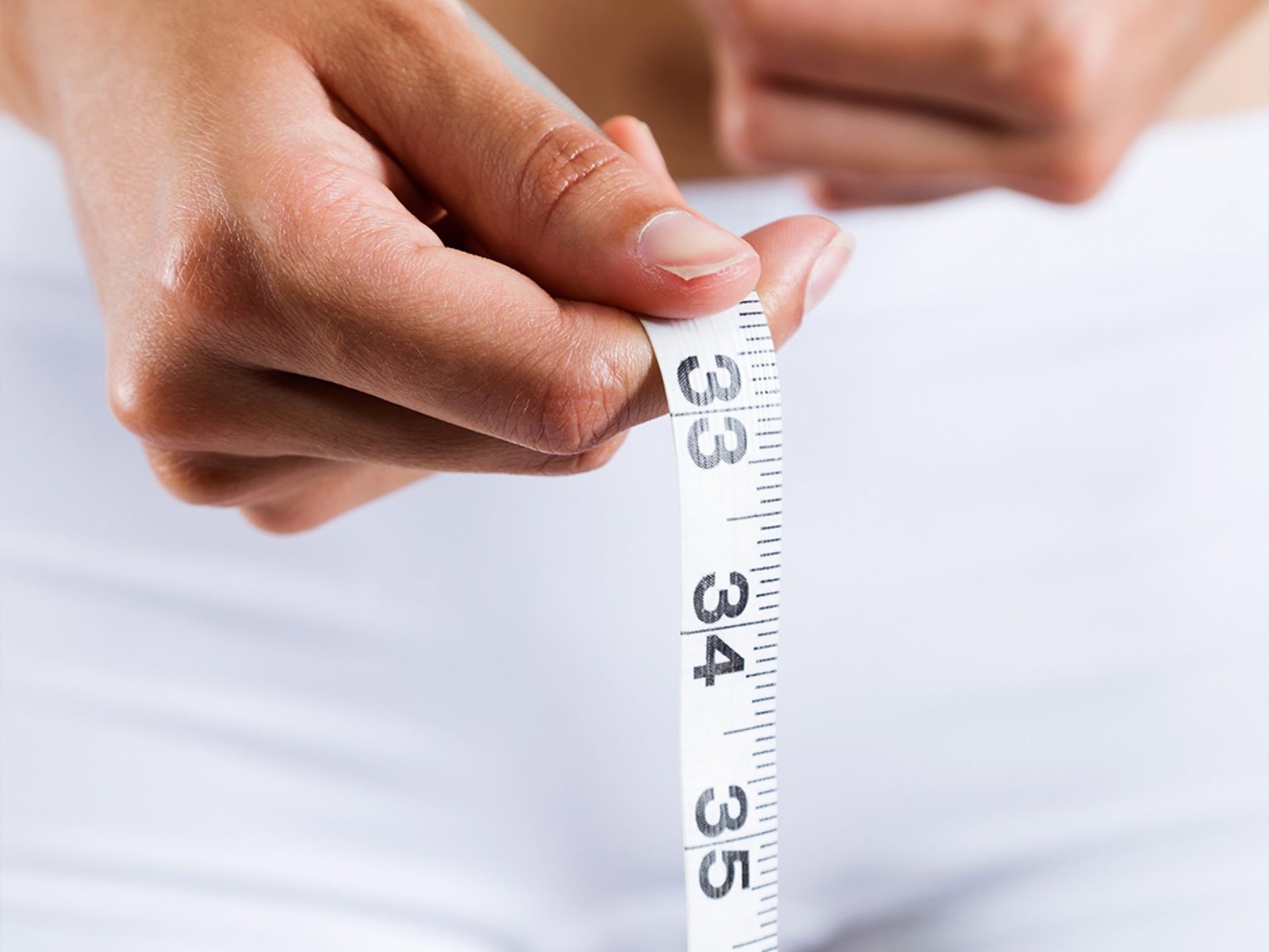 Bölgeselİncelme_Homepage