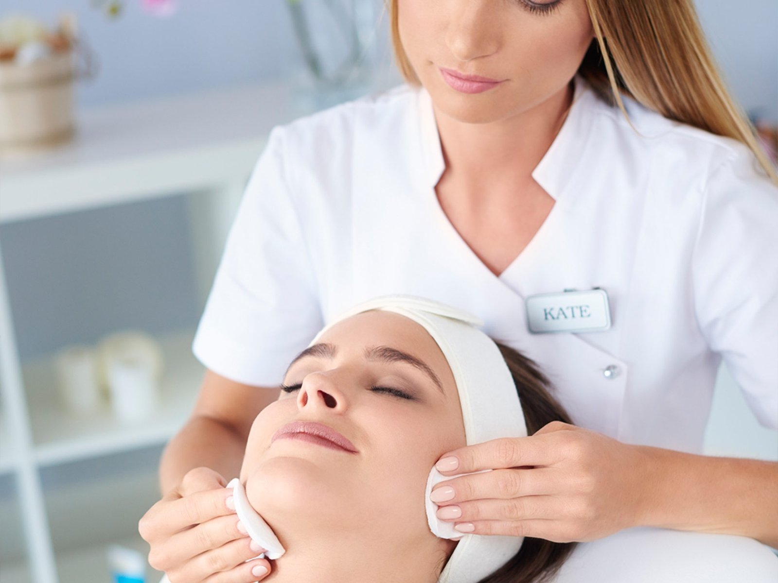 CiltBakımı_Homepage