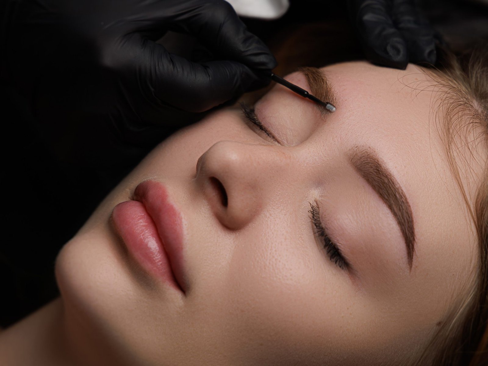 Kaş Laminasyon_Homepage